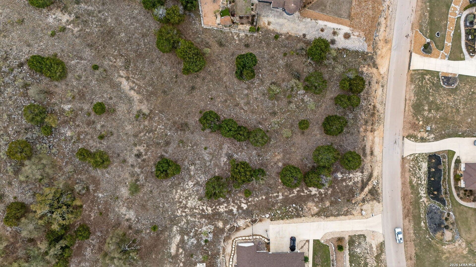 2.29 acres in Comal County - photo 13