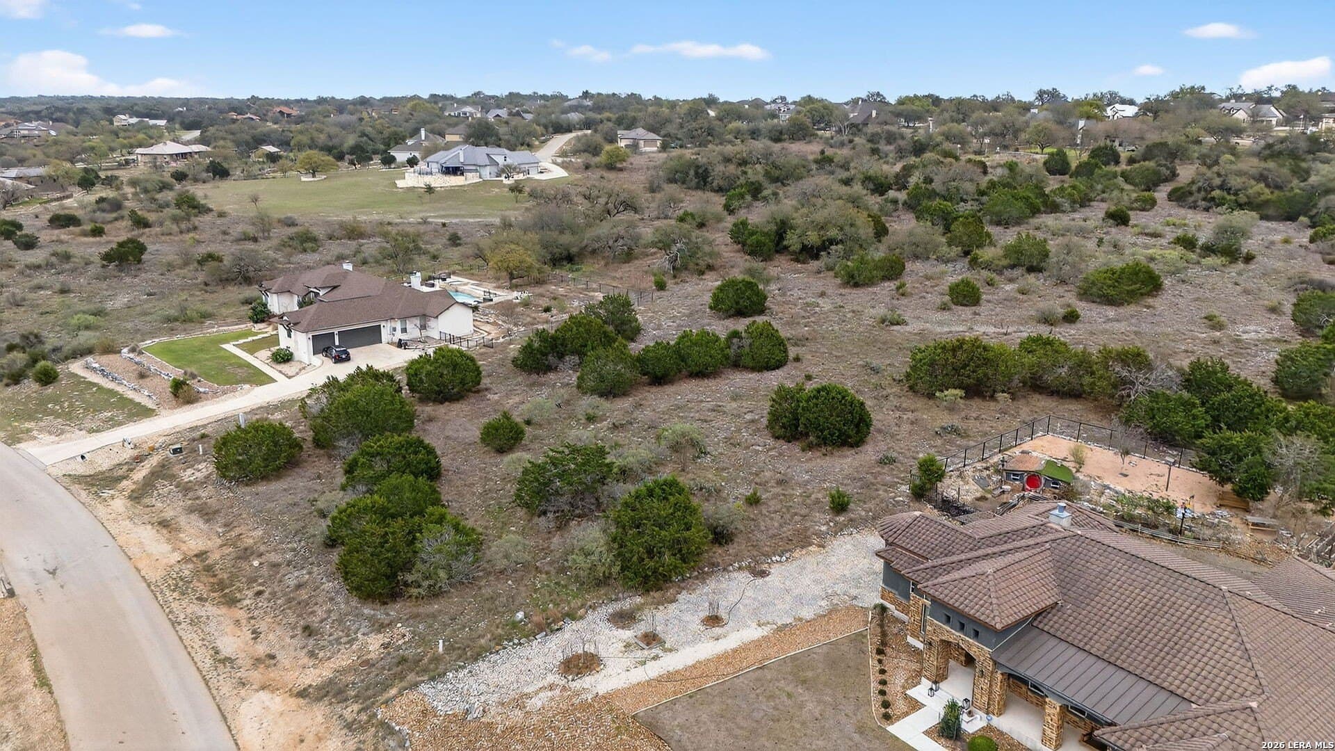 2.29 acres in Comal County - photo 6
