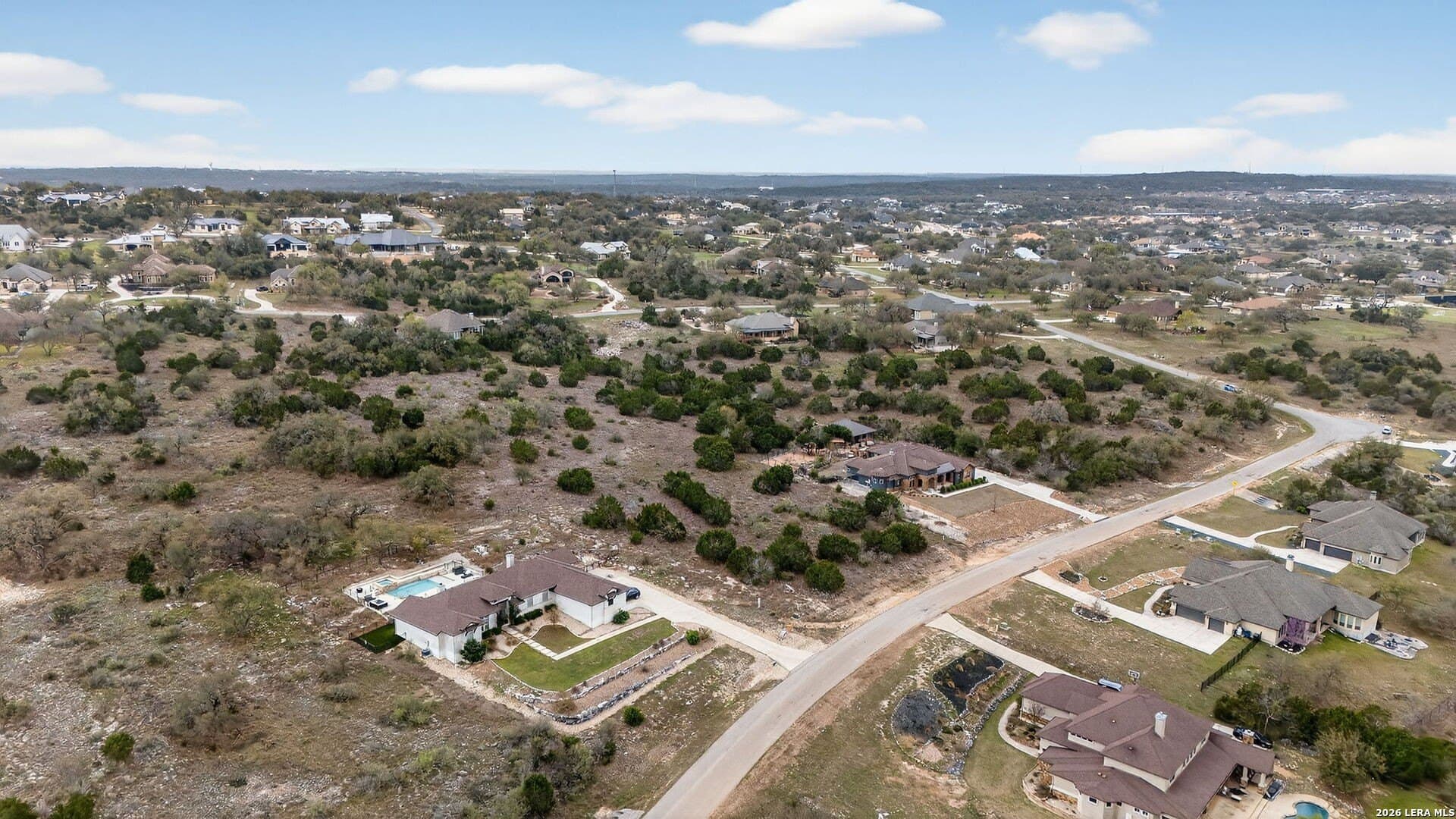 2.29 acres in Comal County - photo 18