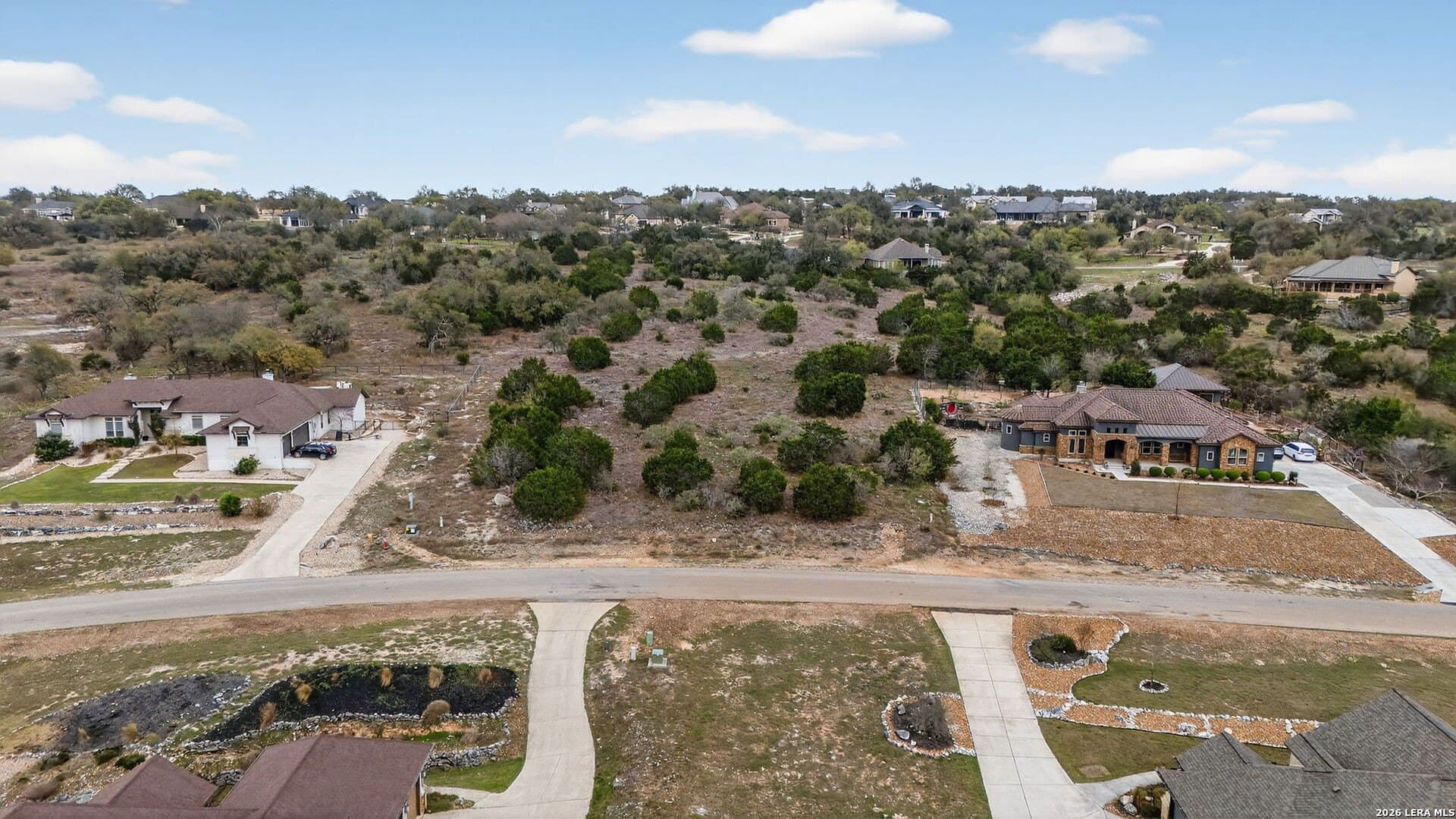 2.29 acres in Comal County - photo 5