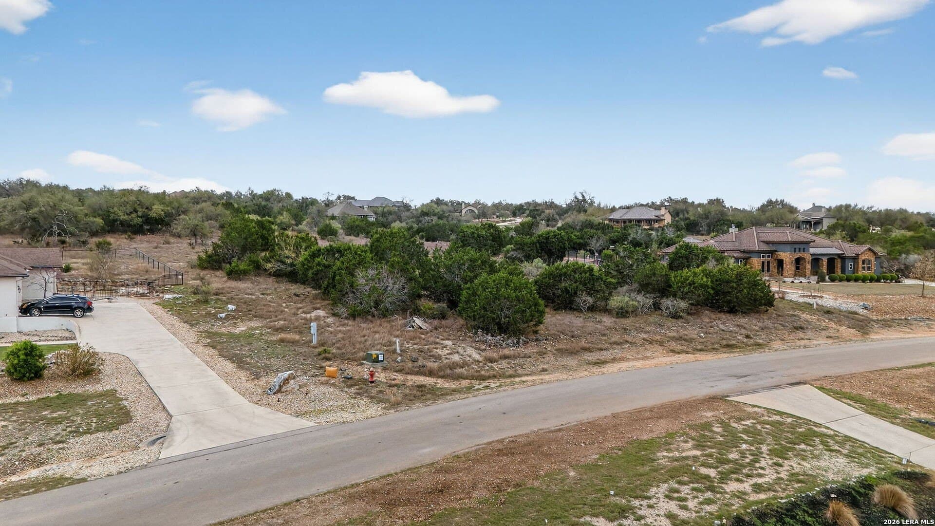 2.29 acres in Comal County - photo 16