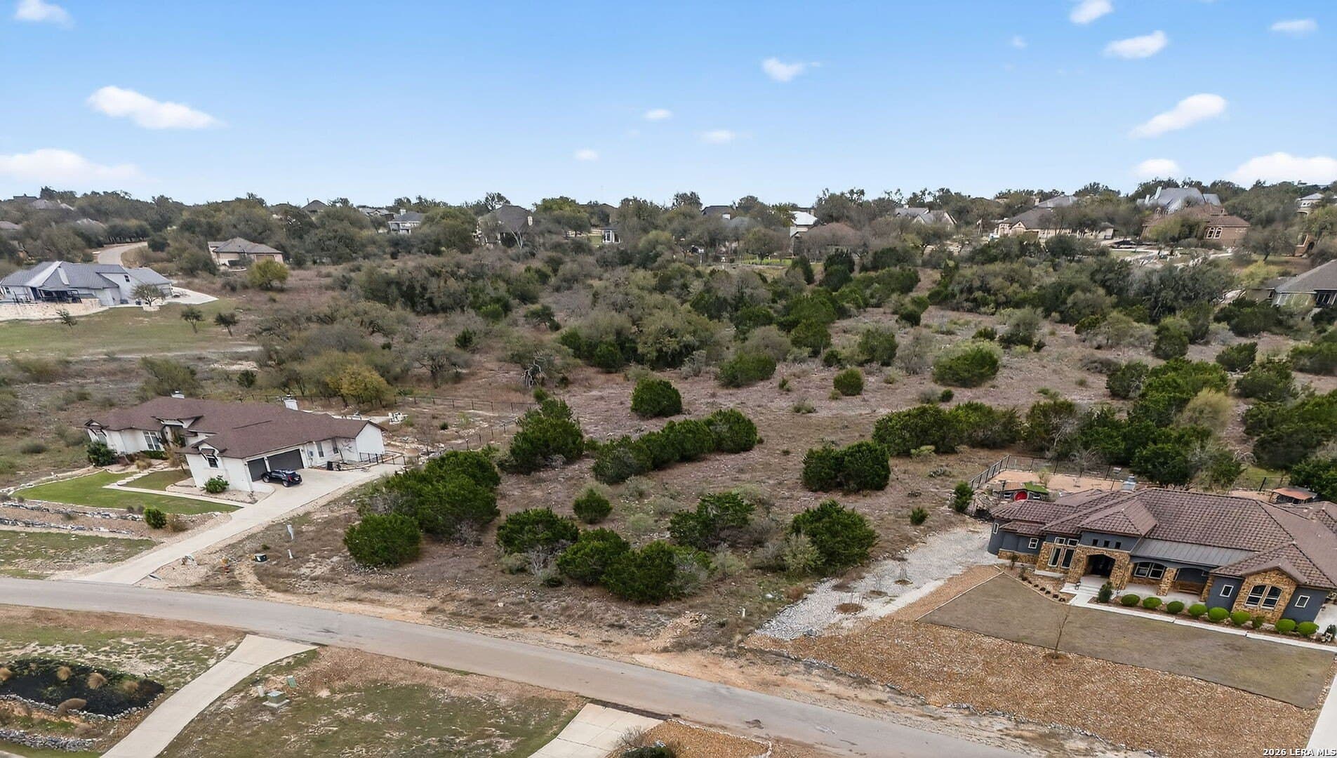 2.29 acres in Comal County - photo 2