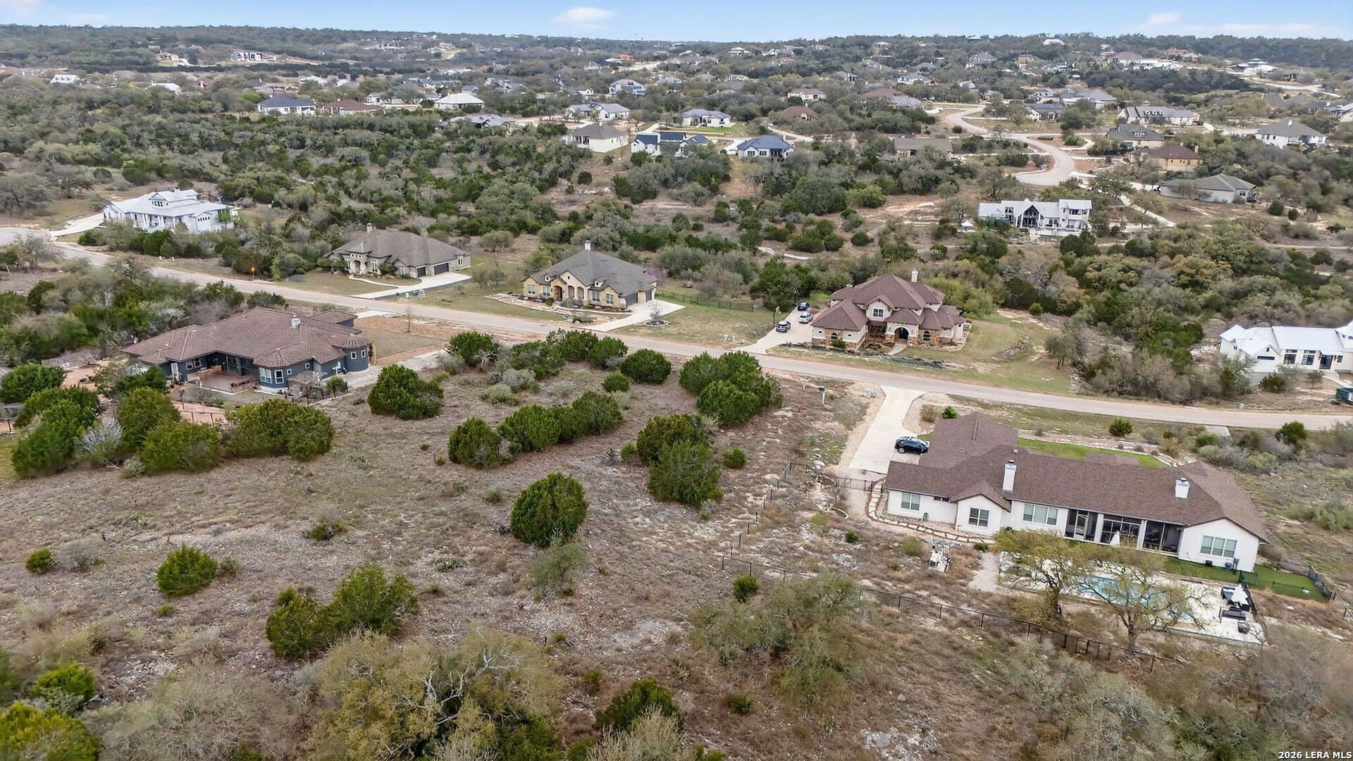 2.29 acres in Comal County - photo 10