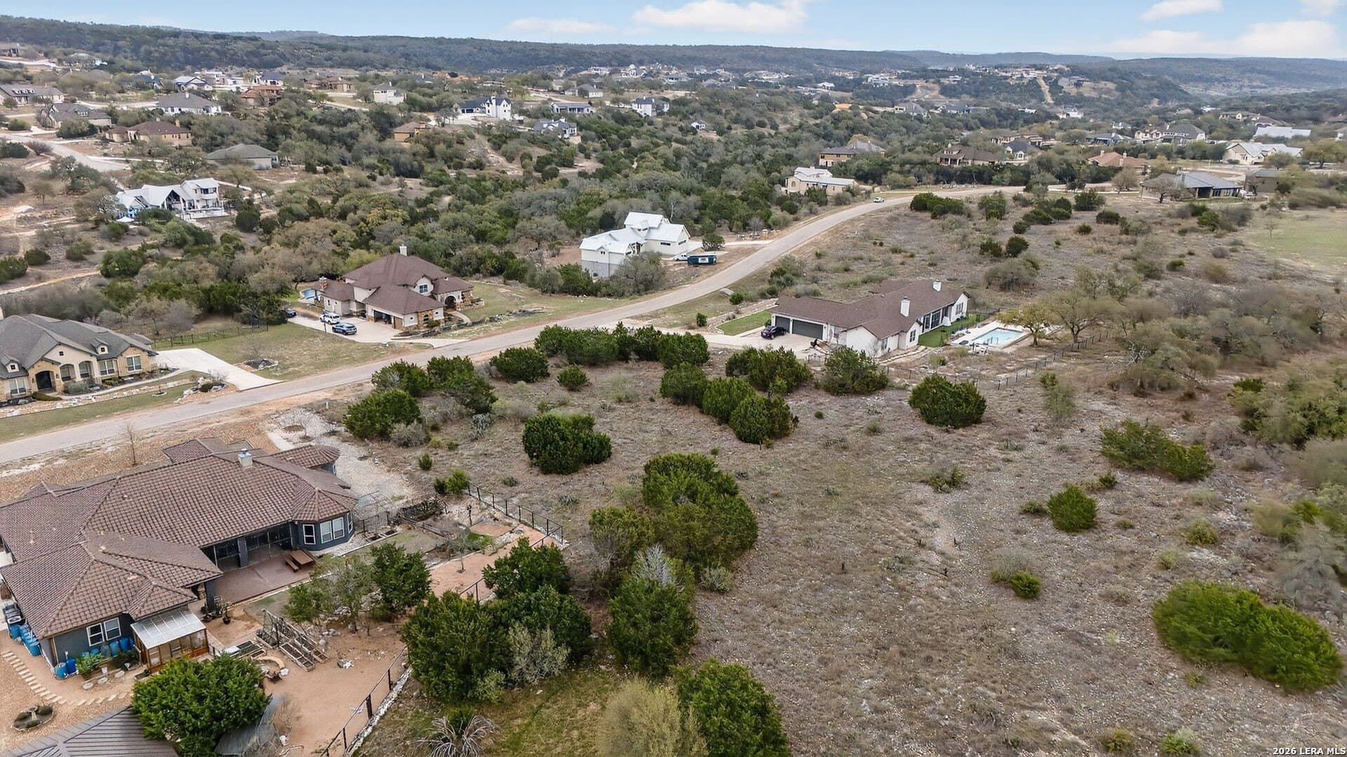 2.29 acres in Comal County - photo 8