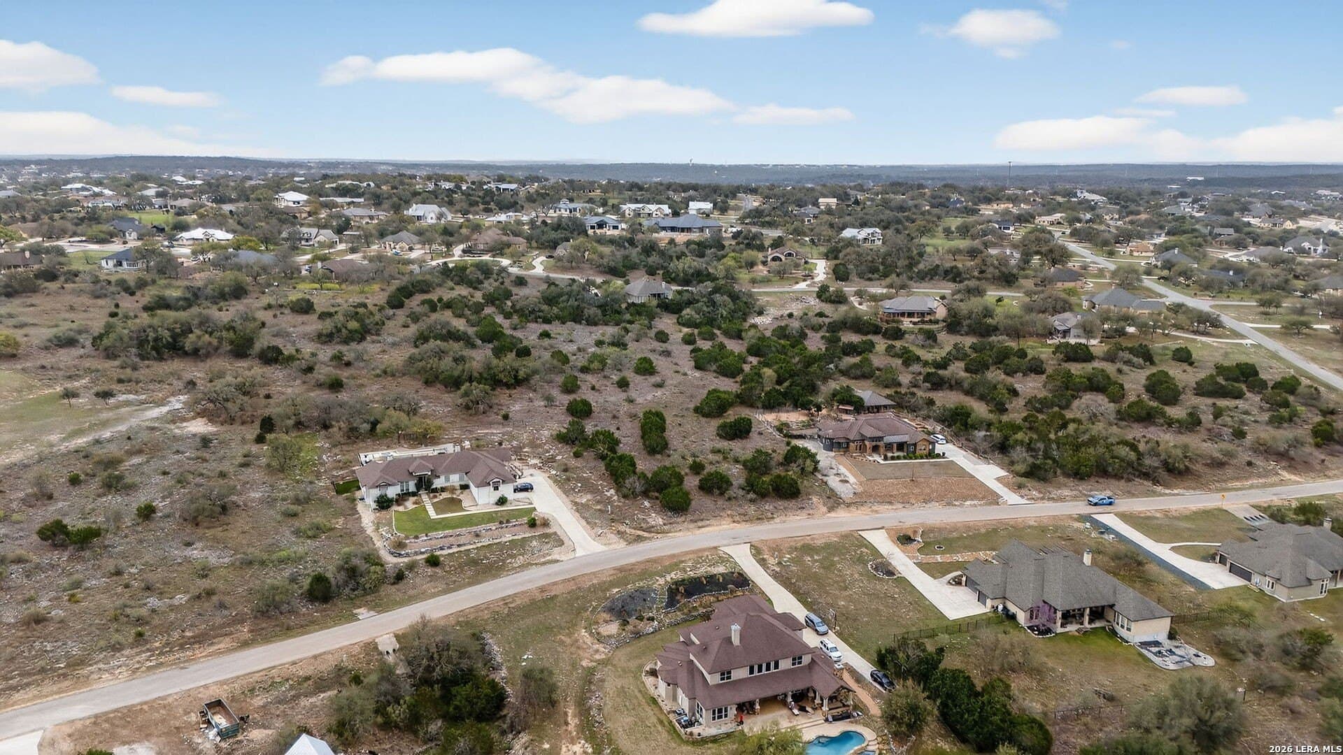 2.29 acres in Comal County - photo 19