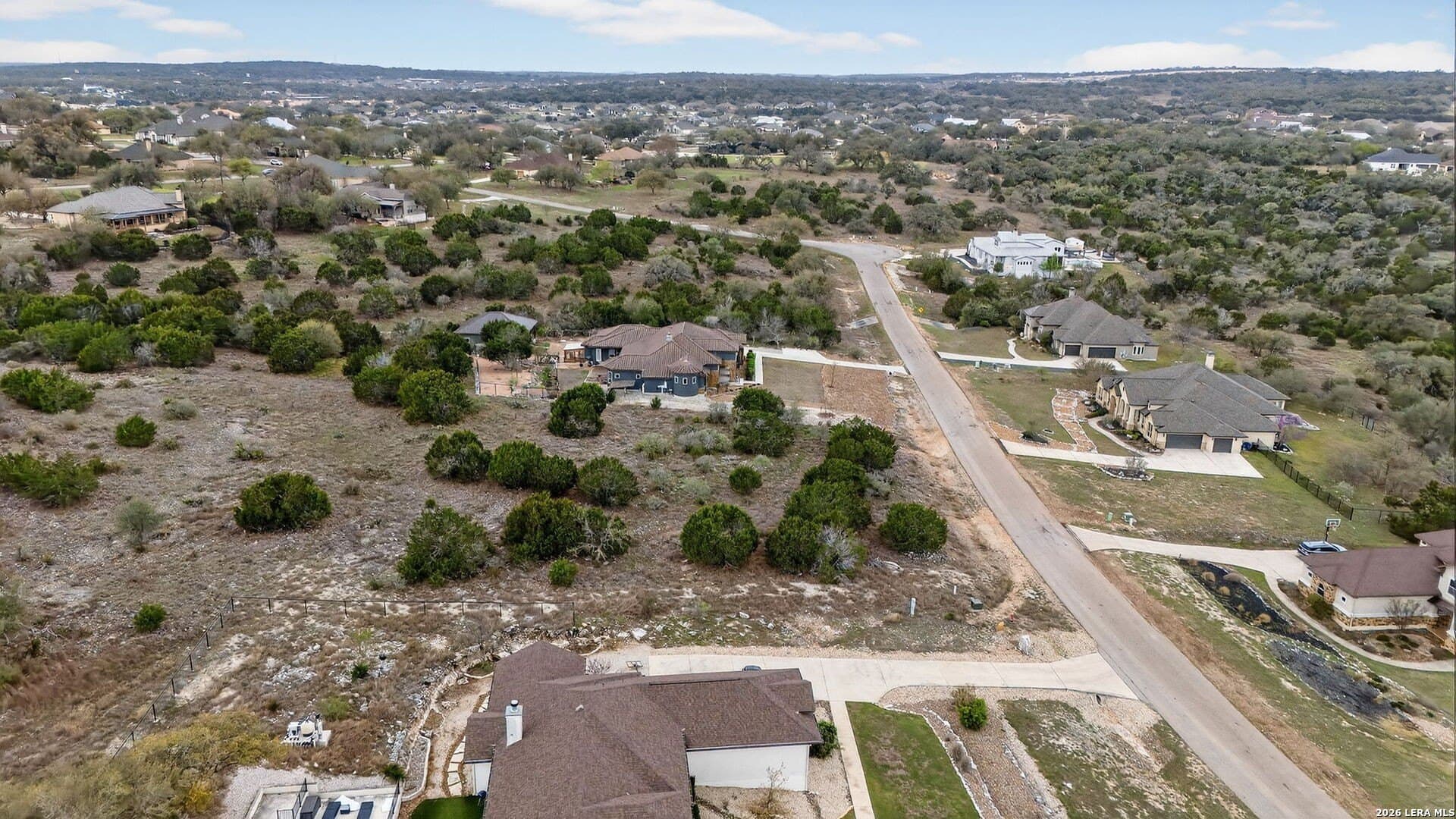 2.29 acres in Comal County - photo 12
