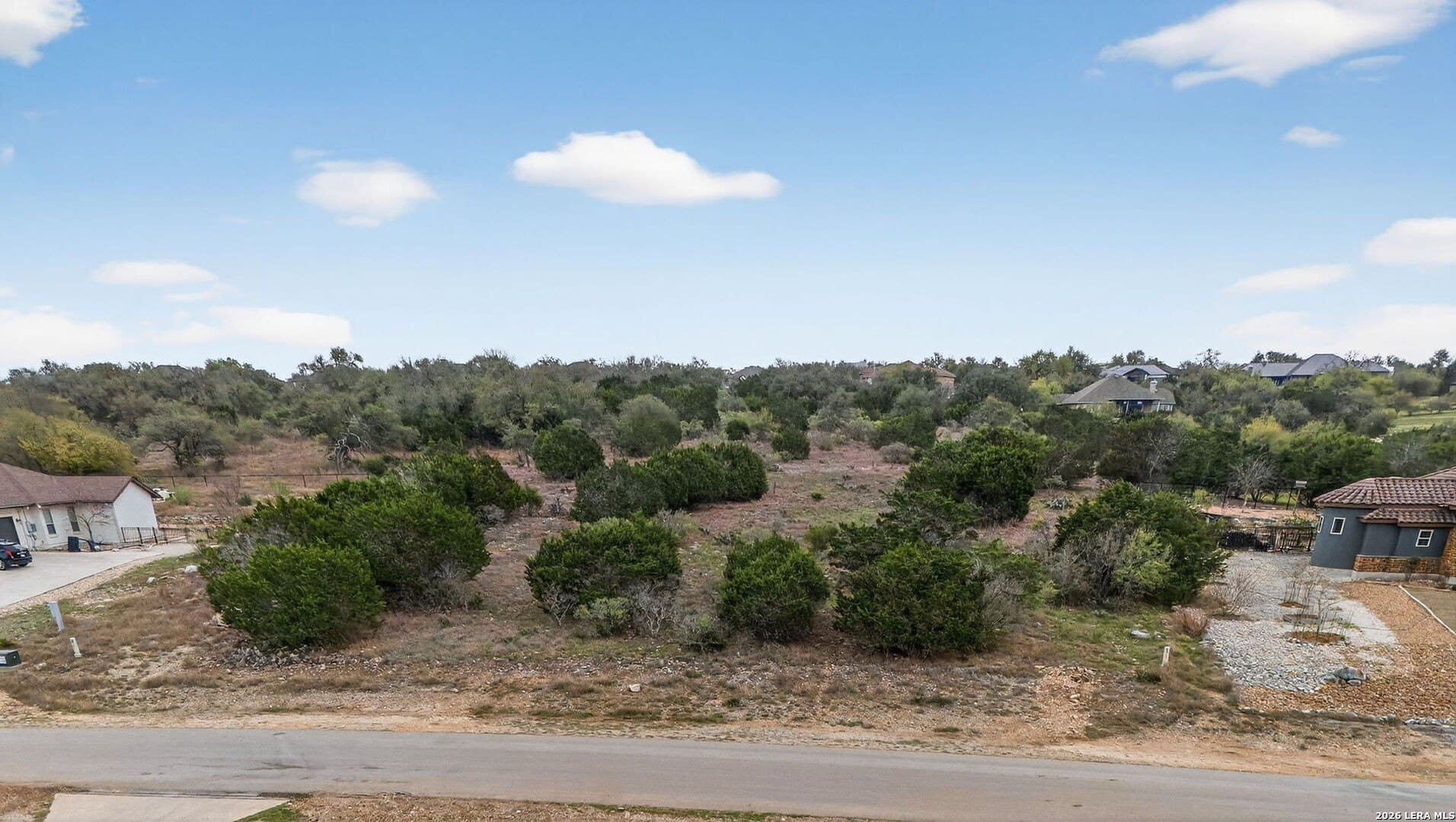 2.29 acres in Comal County - photo 15