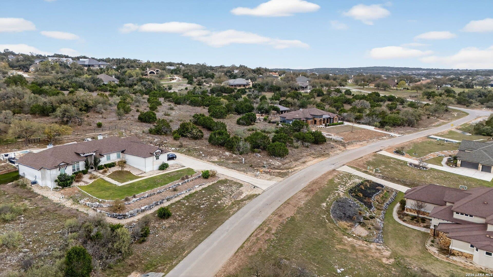 2.29 acres in Comal County - photo 3
