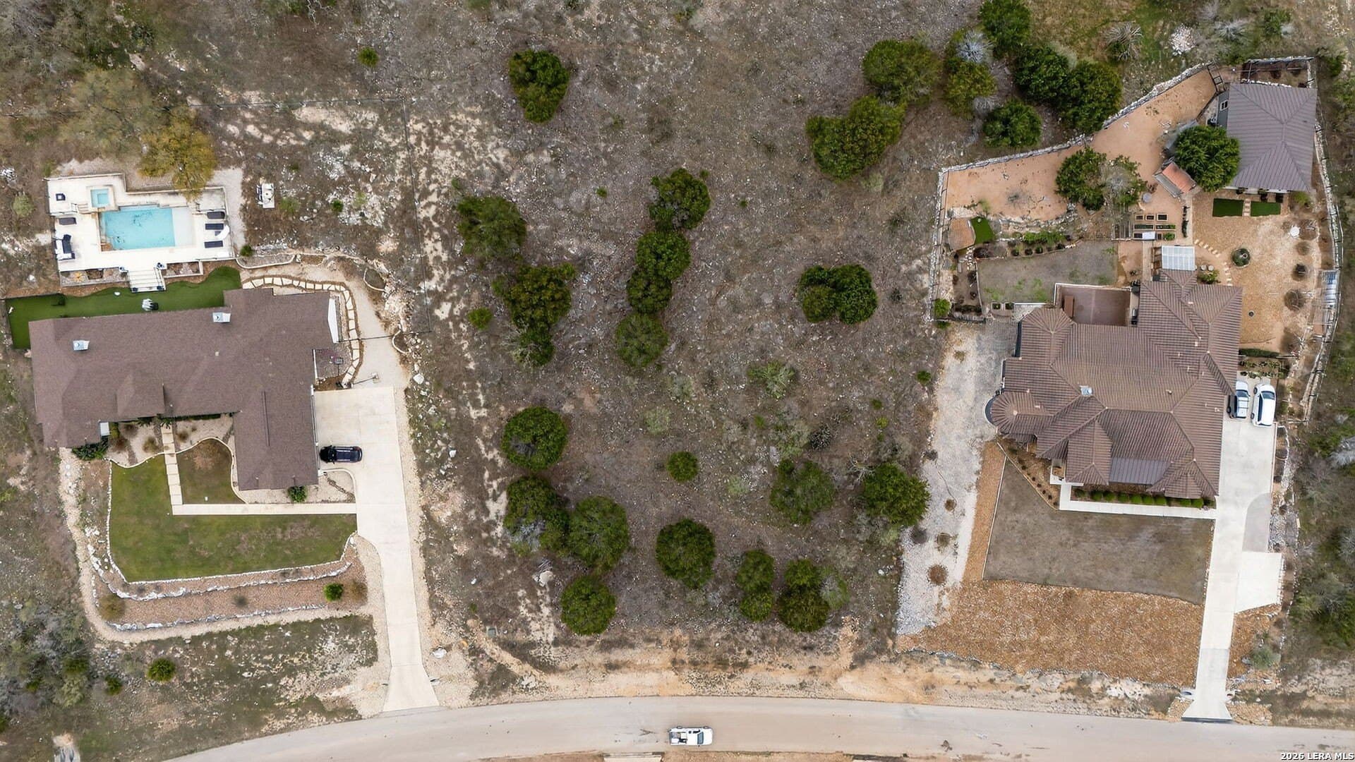 2.29 acres in Comal County - photo 14
