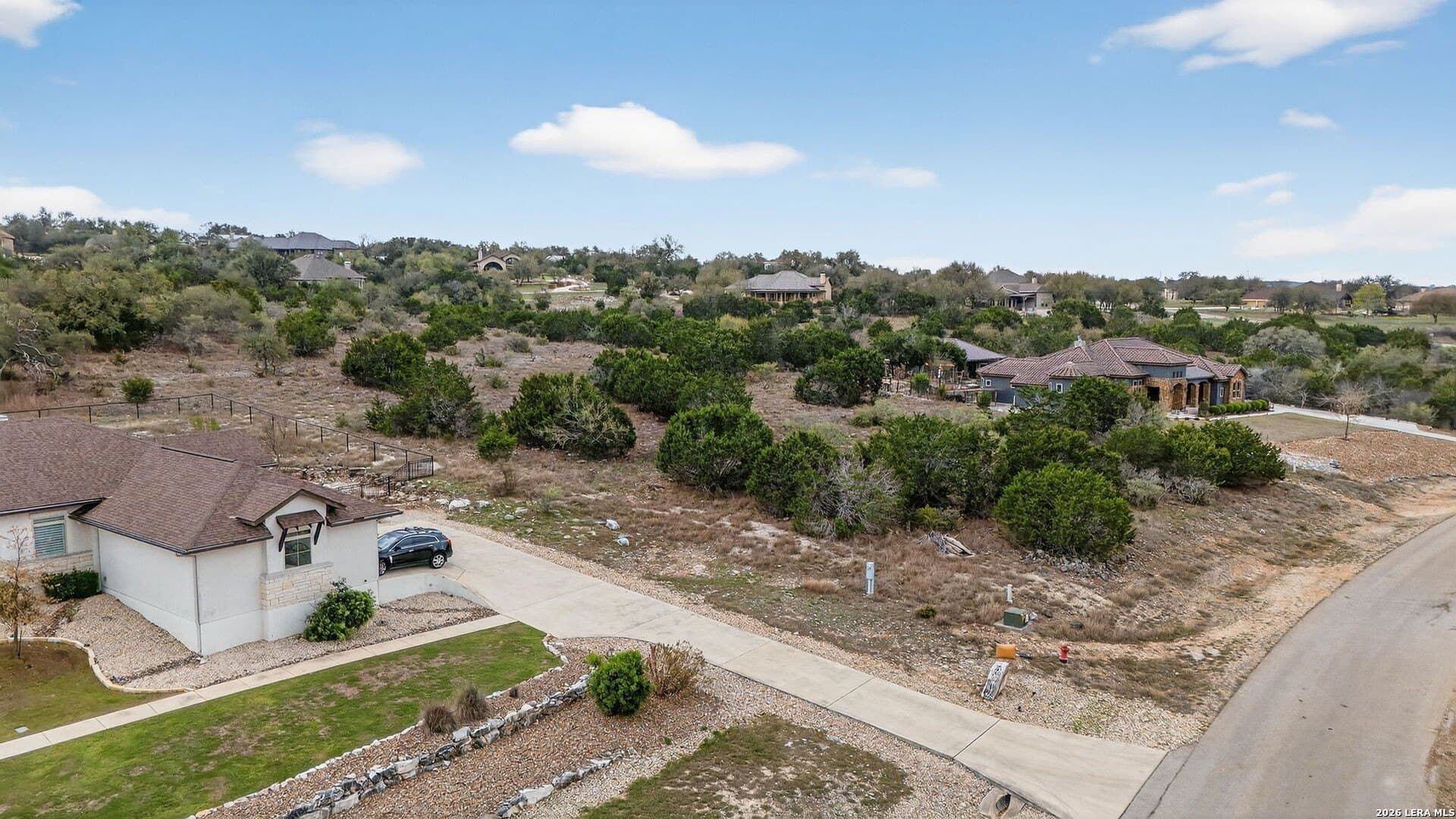 2.29 acres in Comal County - photo 17