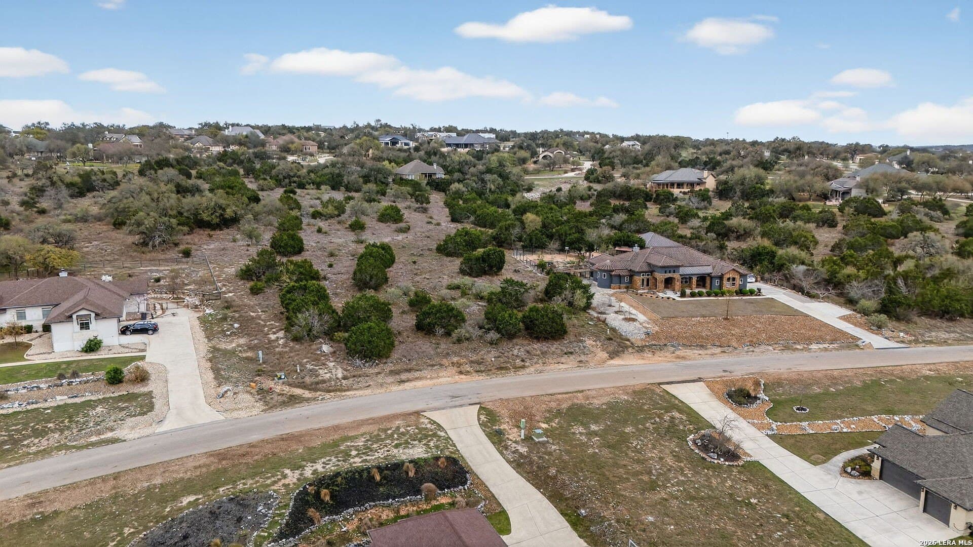 2.29 acres in Comal County - photo 4