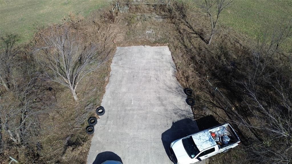 2 acres in Parker County - photo 17