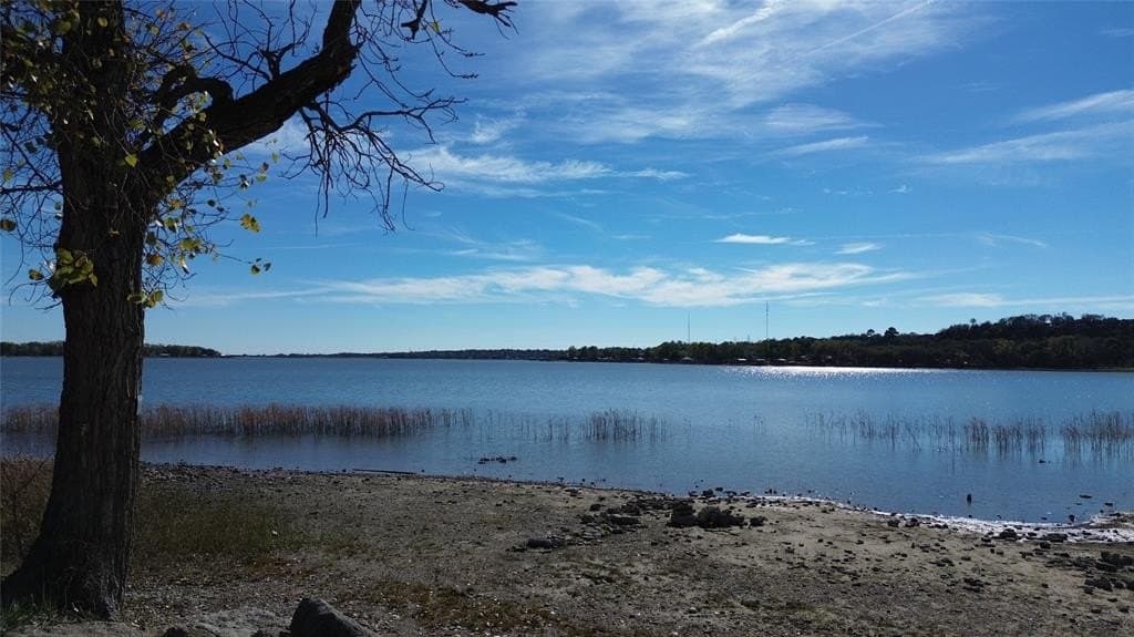 2 acres in Parker County - photo 13