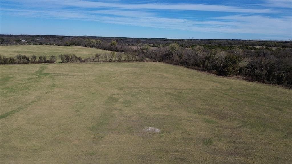2 acres in Parker County - photo 5