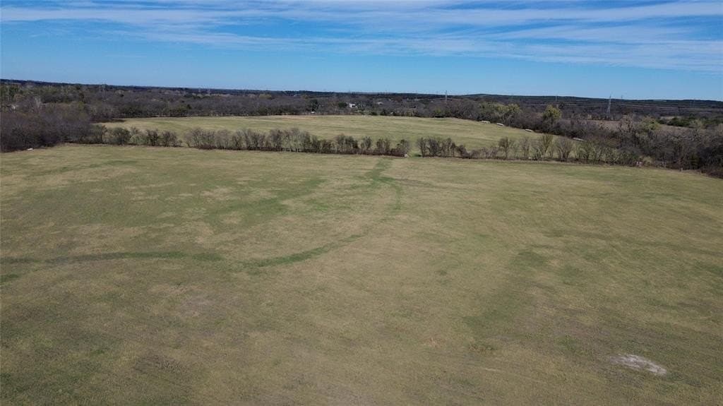2 acres in Parker County - photo 4