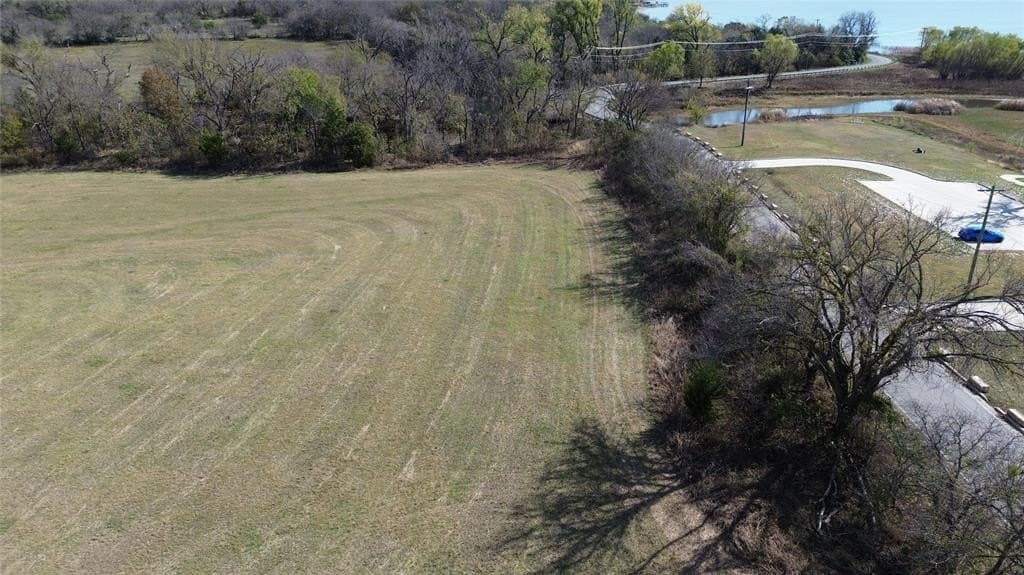 2 acres in Parker County - photo 3