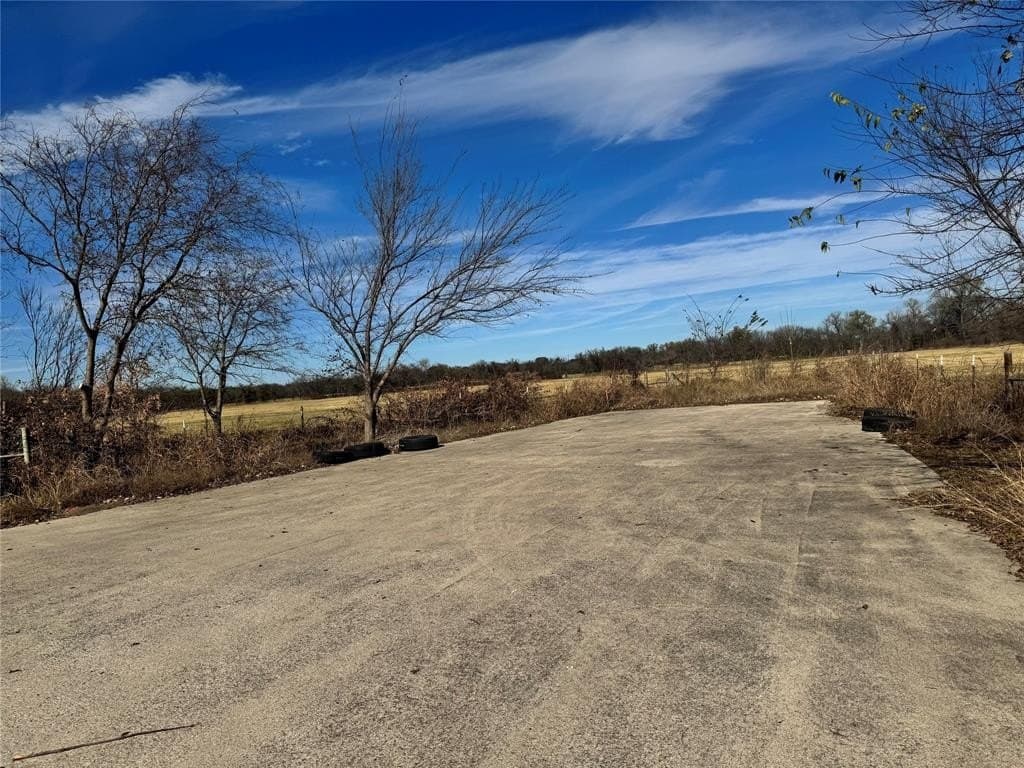 2 acres in Parker County - photo 18