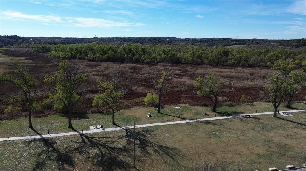 2 acres in Parker County - photo 14