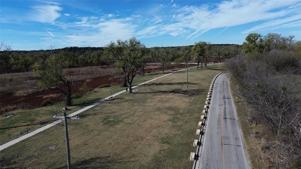 2 acres in Parker County - photo 16