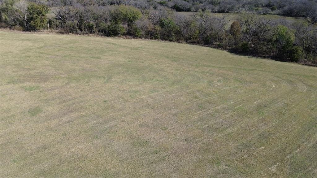 2 acres in Parker County - photo 6