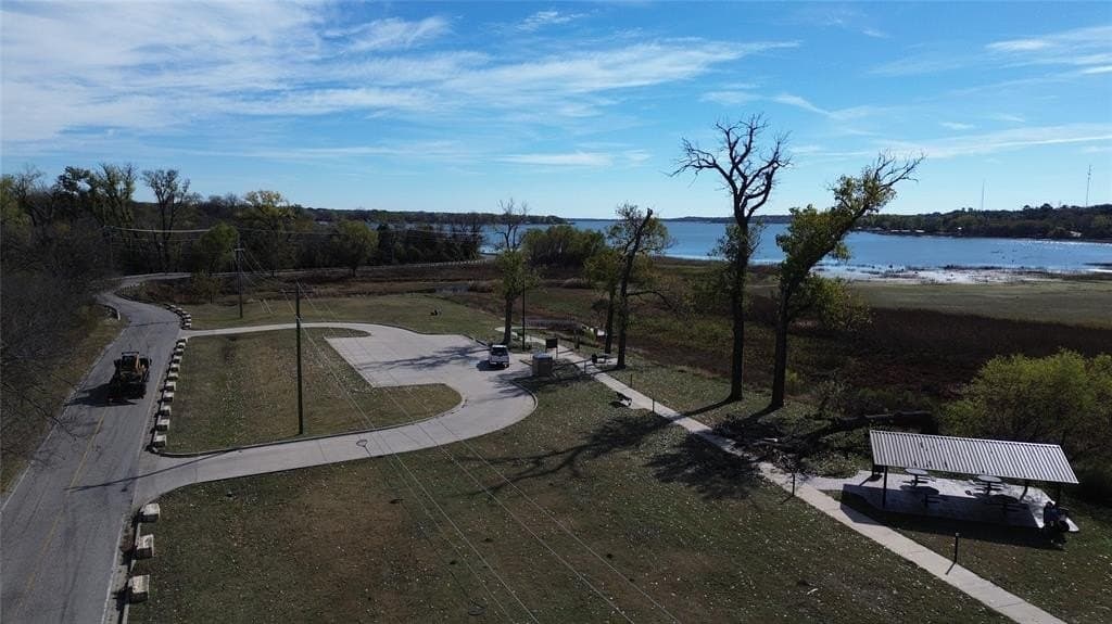 2 acres in Parker County - photo 11