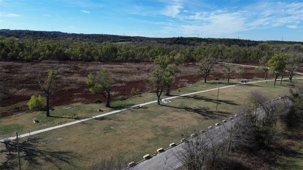 2 acres in Parker County - photo 15