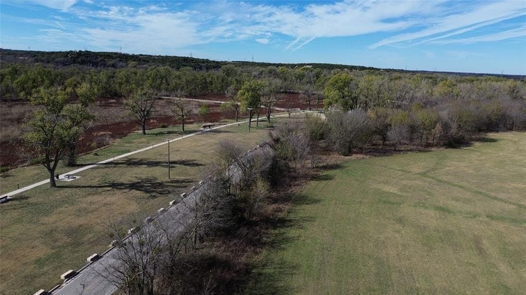 2 acres in Parker County - photo 9