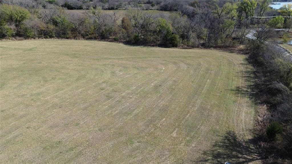 2 acres in Parker County - photo 7