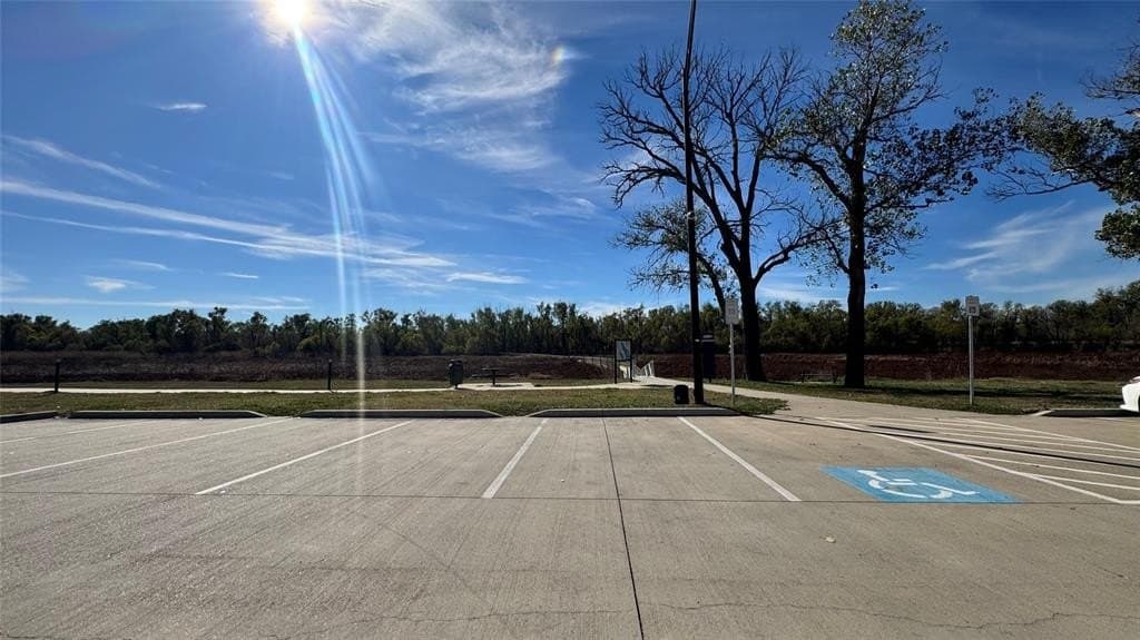 2 acres in Parker County - photo 19