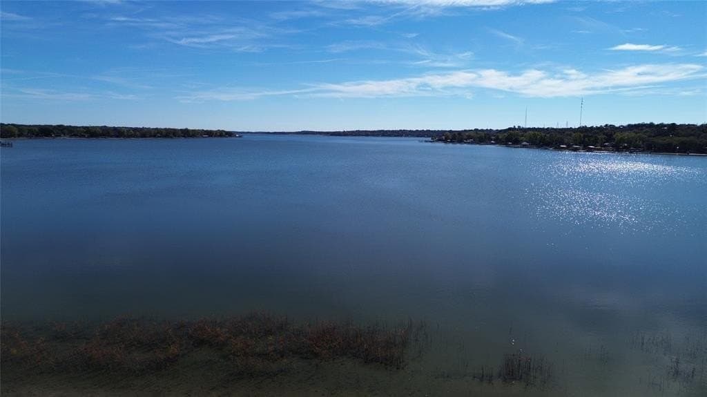 2 acres in Parker County - photo 12