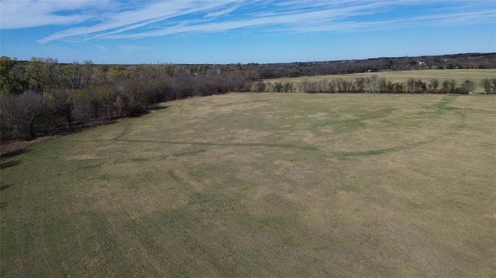 2 acres in Parker County - photo 8