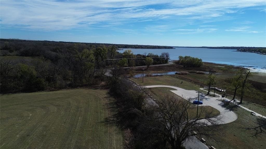 2 acres in Parker County - photo 10
