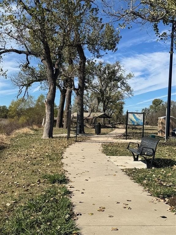 2 acres in Parker County - photo 22