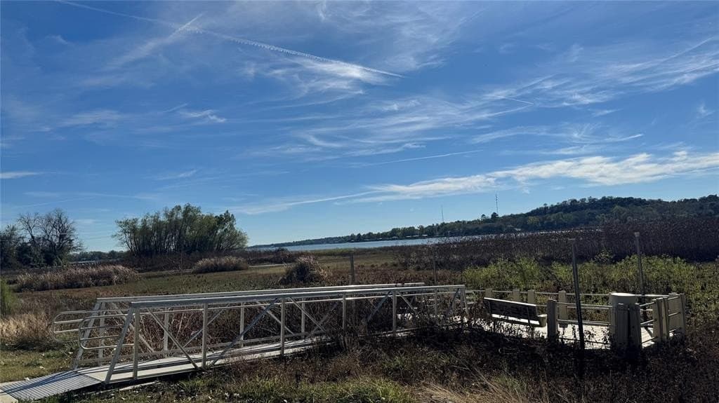 2 acres in Parker County - photo 21