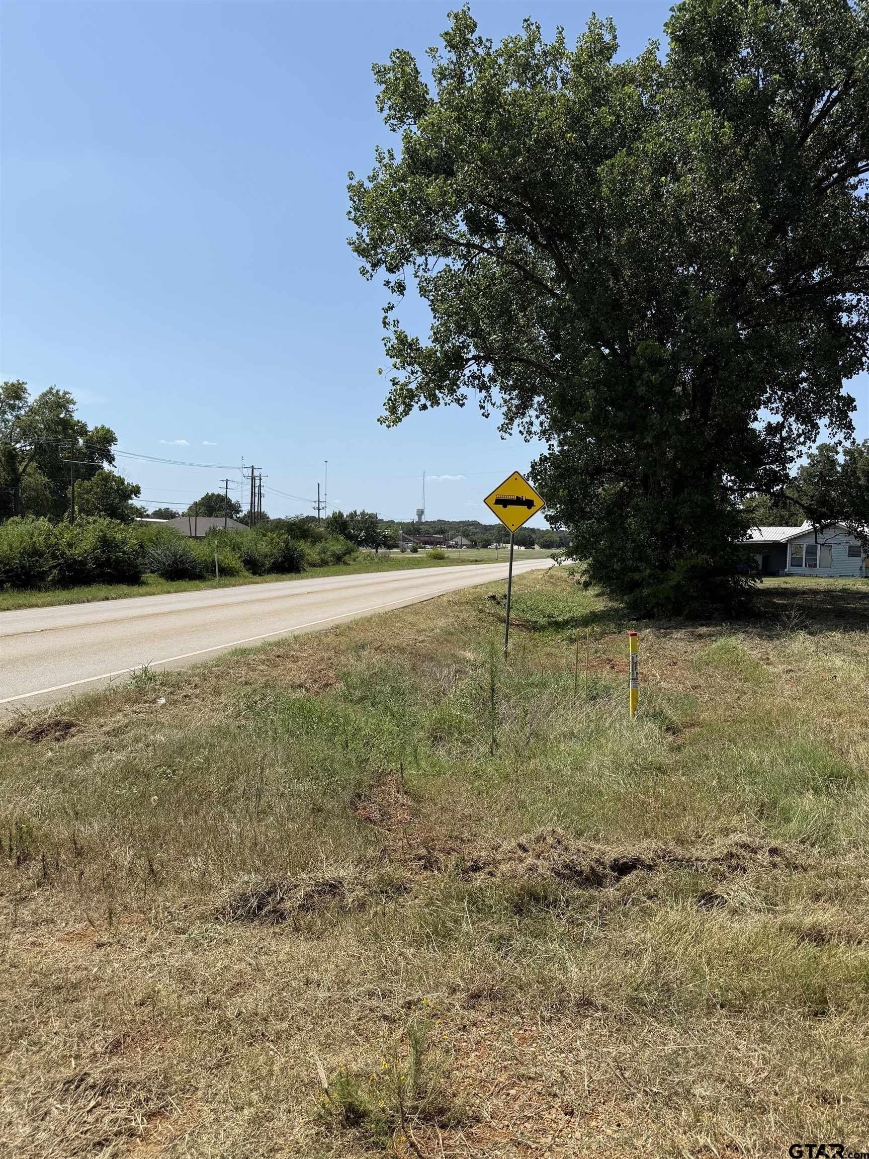 0.72 acres in Smith County - photo 2
