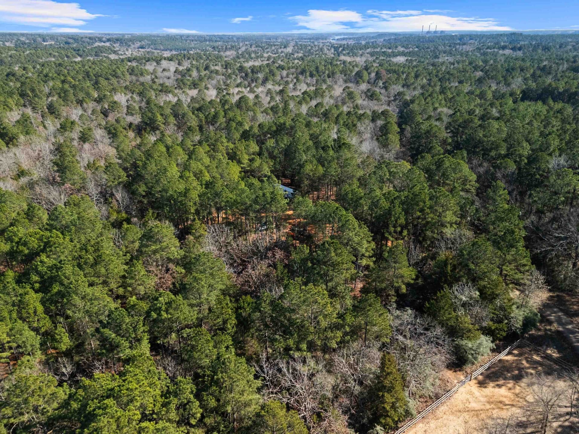 54.75 acres in Rusk County - photo 16