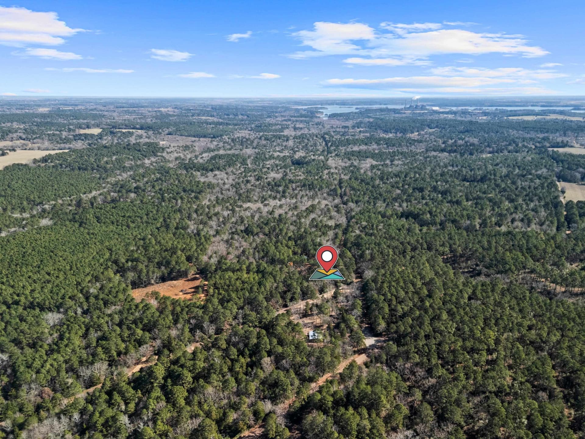 54.75 acres in Rusk County - photo 4
