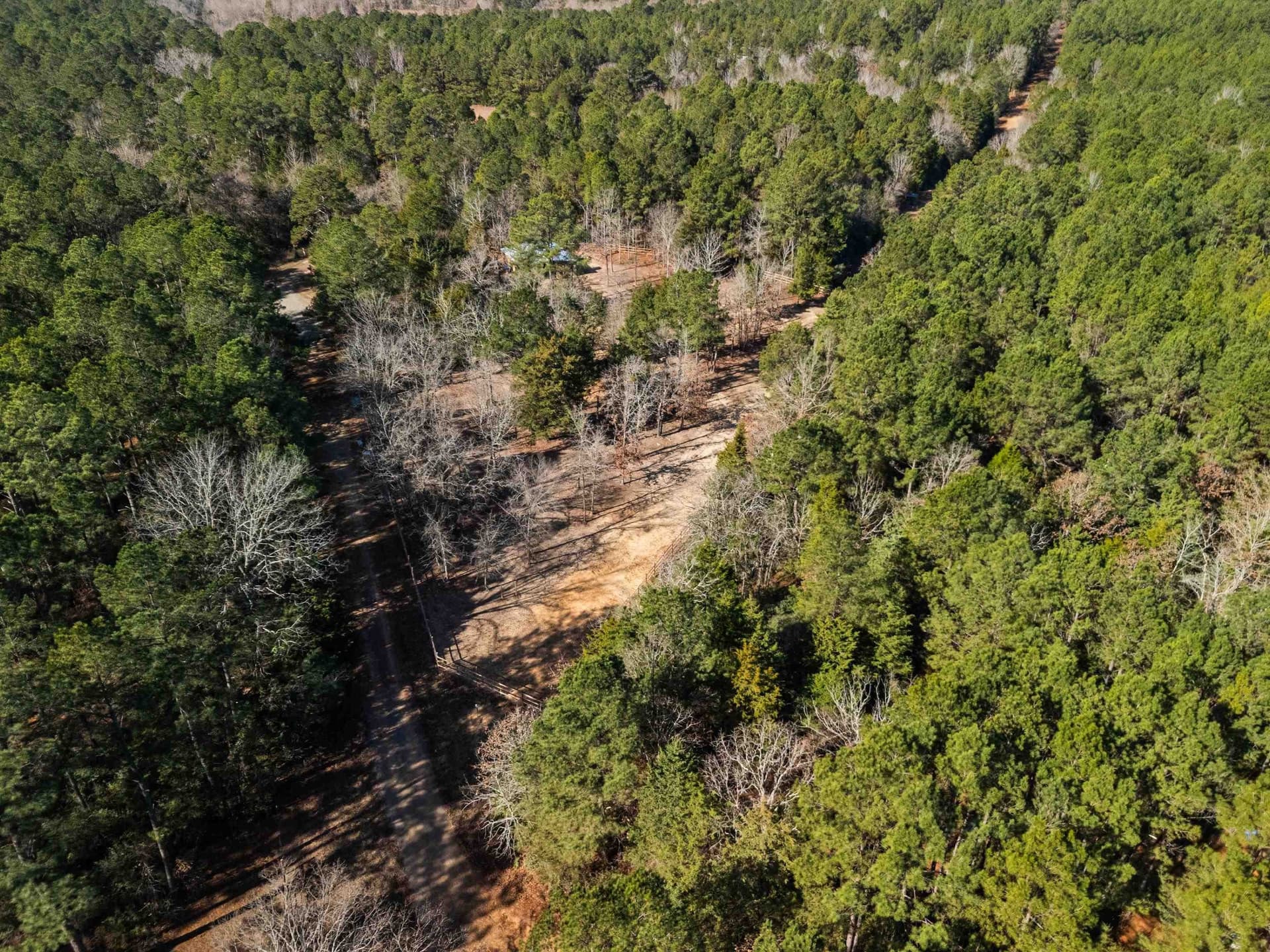 54.75 acres in Rusk County - photo 22