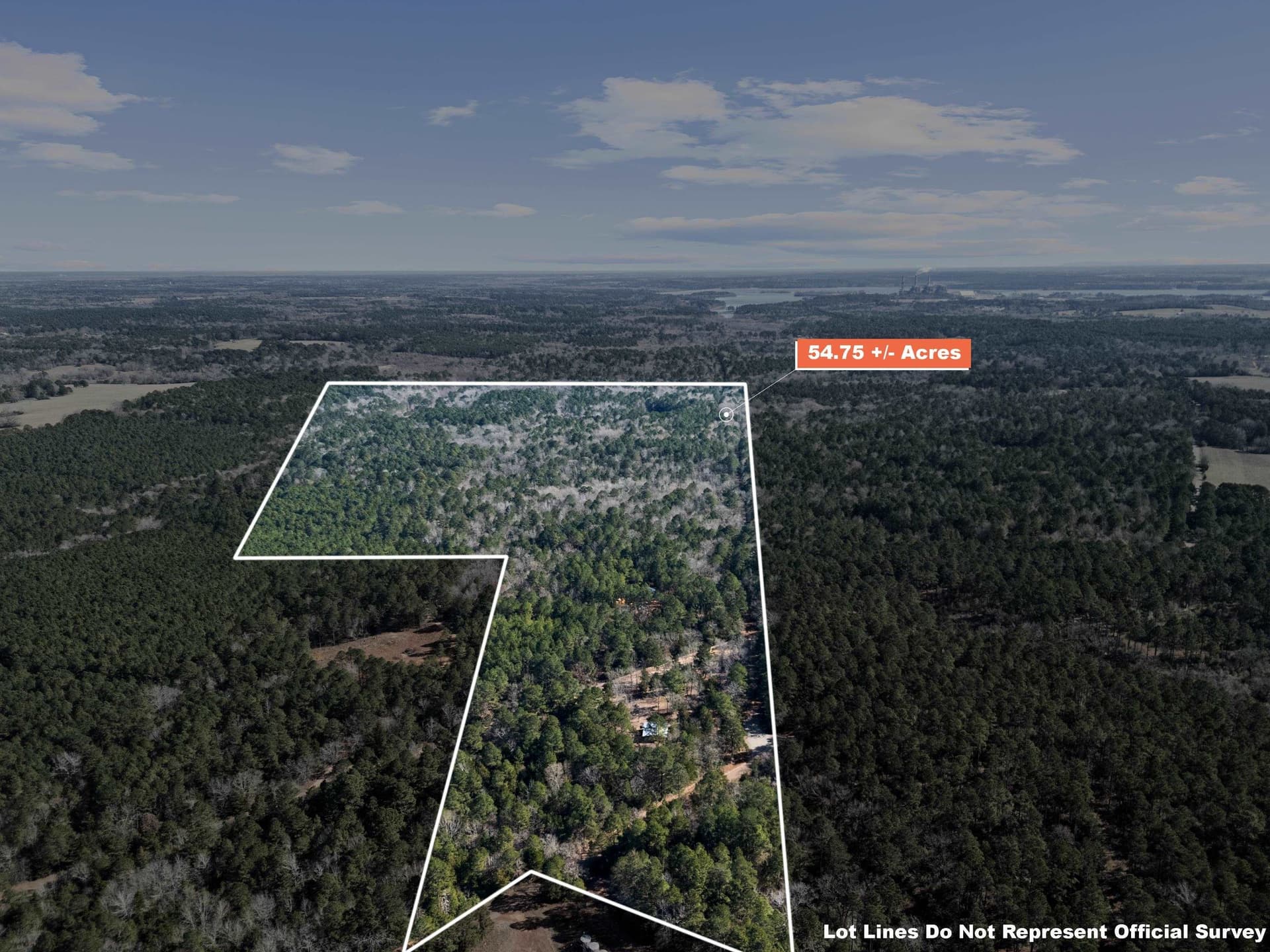 54.75 acres in Rusk County - photo 25