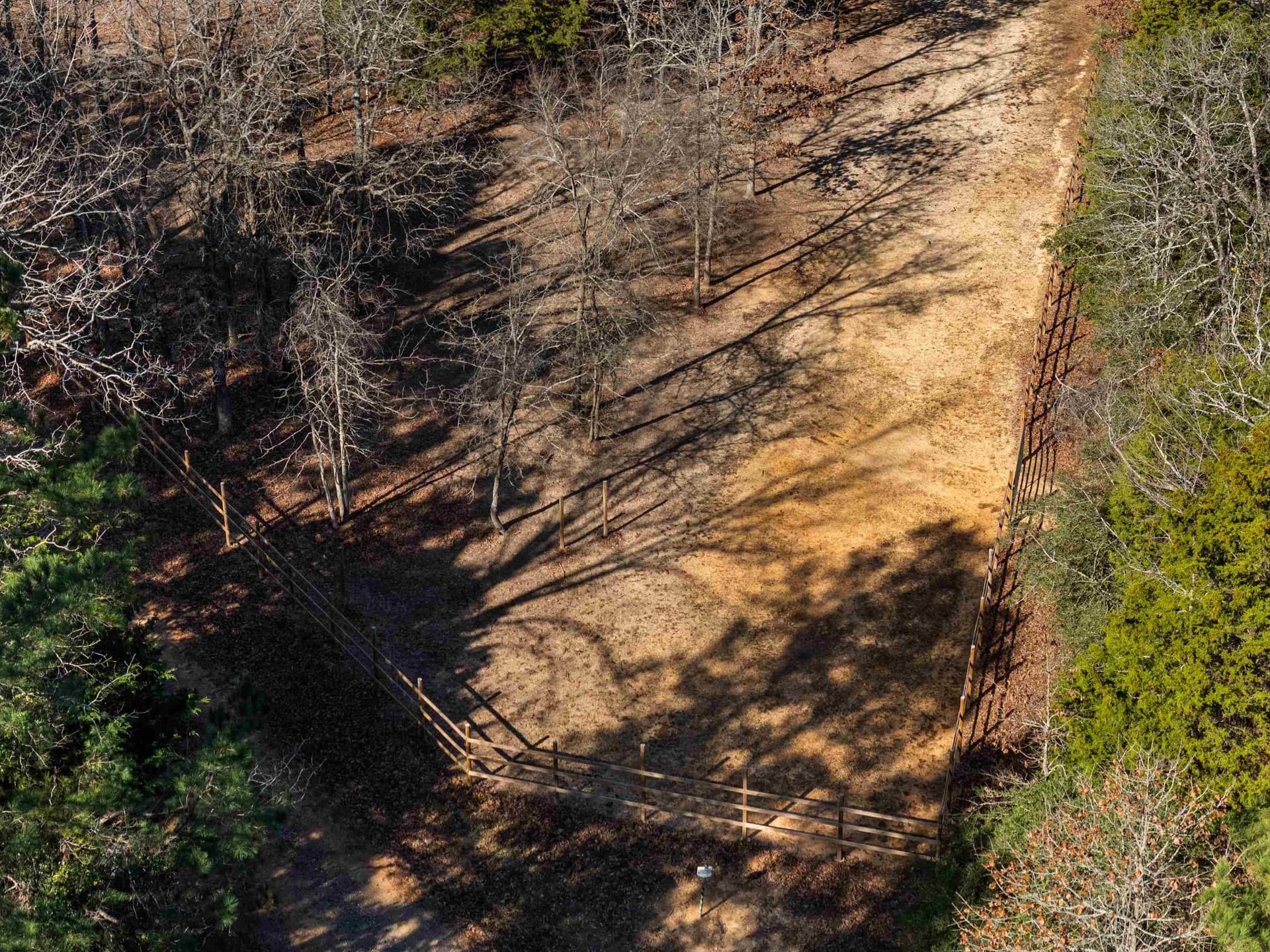 54.75 acres in Rusk County - photo 23