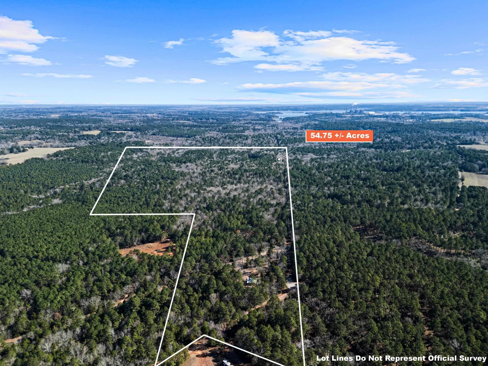 54.75 acres in Rusk County - photo 26