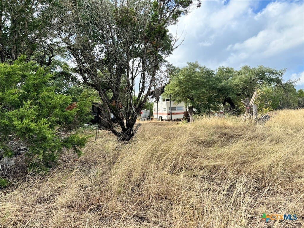 100 acres in Kerr County - photo 39
