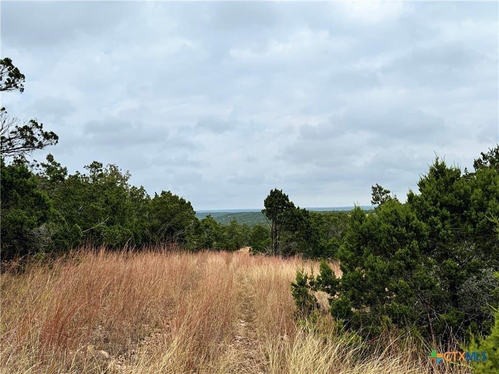 100 acres in Kerr County - photo 12