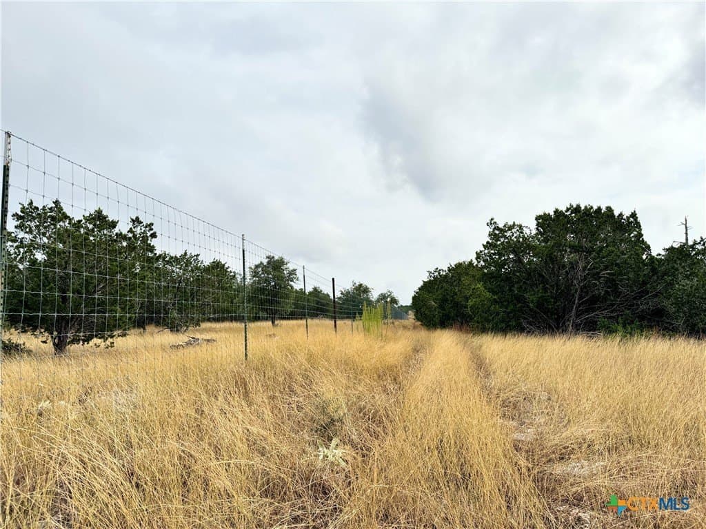 100 acres in Kerr County - photo 24