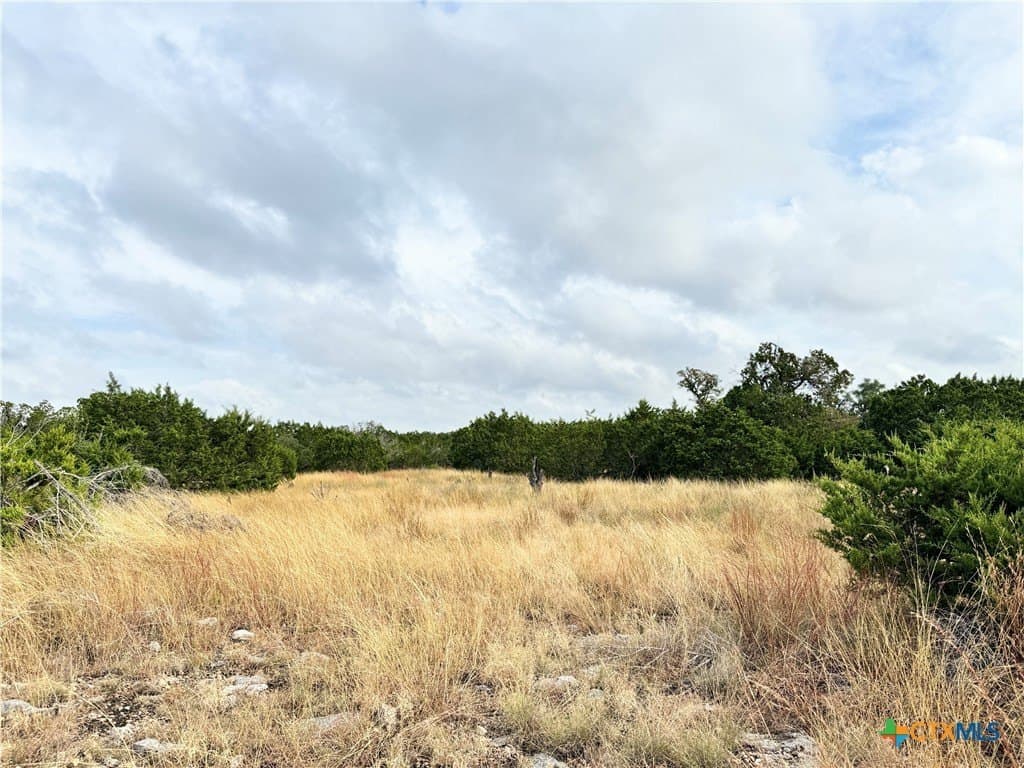 100 acres in Kerr County - photo 30