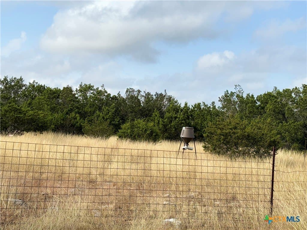 100 acres in Kerr County - photo 31