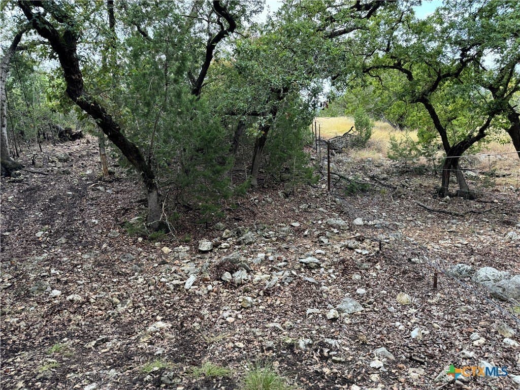 100 acres in Kerr County - photo 19