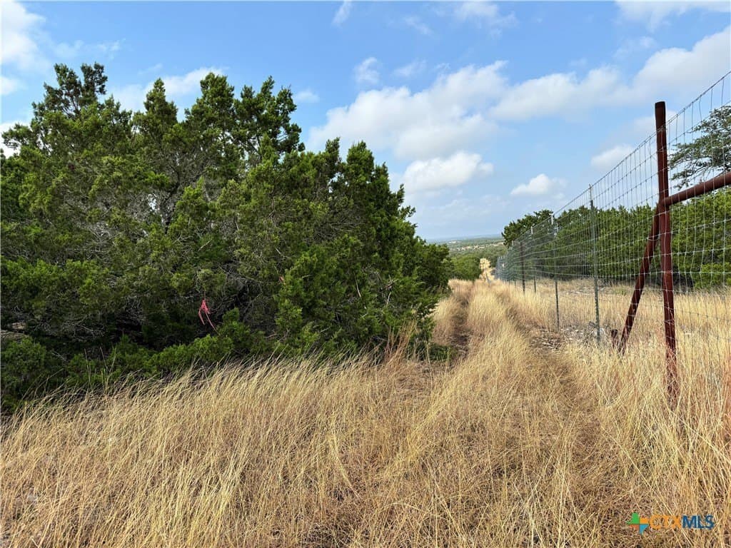 100 acres in Kerr County - photo 27
