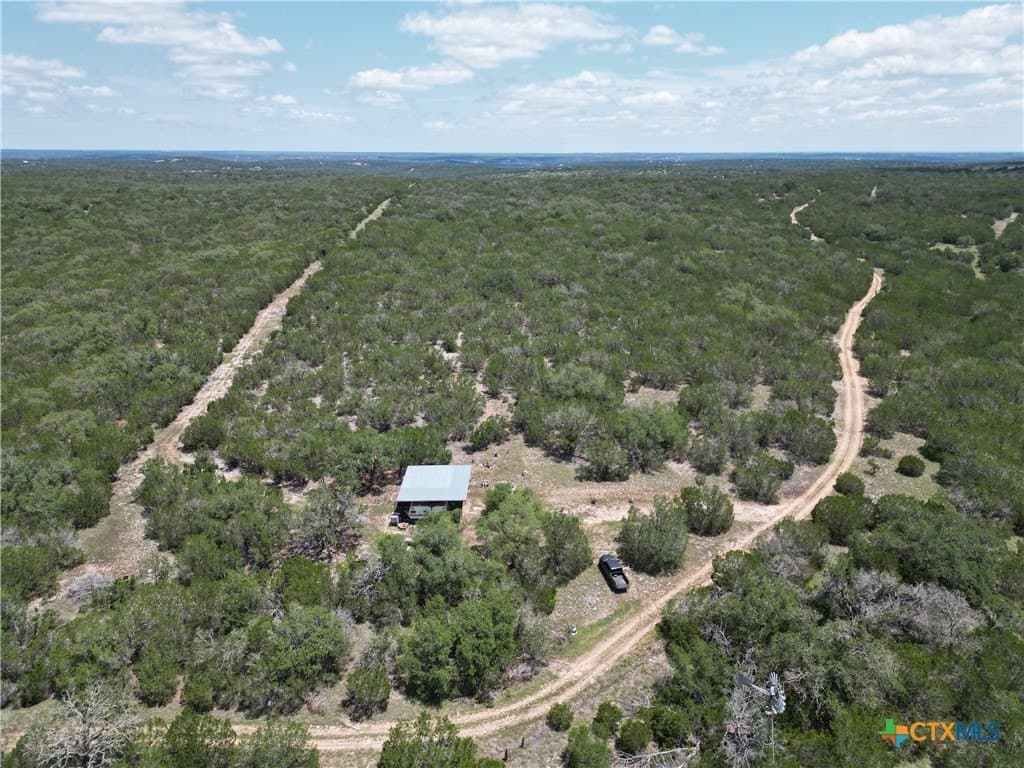 100 acres in Kerr County - photo 40