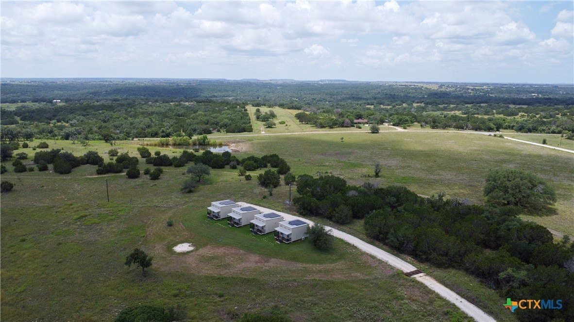 55 acres in Coryell County - photo 37